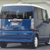 honda n-box-plus 2012 quick_quick_DBA-JF1_JF1-3003673 image 2