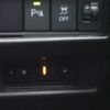 suzuki wagon-r 2020 -SUZUKI--Wagon R 5AA-MH95S--MH95S-117859---SUZUKI--Wagon R 5AA-MH95S--MH95S-117859- image 18