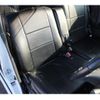 daihatsu tanto 2016 quick_quick_DBA-LA600S_LA600S-0411296 image 10