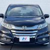honda odyssey 2015 quick_quick_RC1_RC1-1110447 image 15
