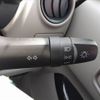 nissan dayz 2018 -NISSAN--DAYZ DBA-B21W--B21W-0472700---NISSAN--DAYZ DBA-B21W--B21W-0472700- image 12