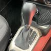 jeep renegade 2017 quick_quick_ABA-BU14_1C4BU0000HPF15806 image 16