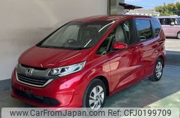 honda freed 2019 -HONDA--Freed GB7-1096302---HONDA--Freed GB7-1096302-