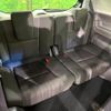 honda freed 2016 quick_quick_GB5_GB5-1002255 image 10