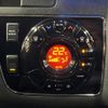 nissan nv350-caravan-van 2021 quick_quick_VR2E26_VR2E26-134520 image 8