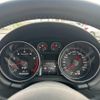 audi tt 2015 CFJ1749246 image 10