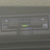toyota harrier 2018 -TOYOTA--Harrier DBA-ZSU60W--ZSU60-0162382---TOYOTA--Harrier DBA-ZSU60W--ZSU60-0162382- image 23
