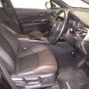 toyota c-hr 2018 -TOYOTA--C-HR ZYX10-2127587---TOYOTA--C-HR ZYX10-2127587- image 6