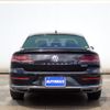 volkswagen arteon 2018 CFJ1720193 image 6