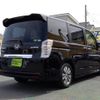 honda stepwagon 2014 -HONDA--Stepwgn DBA-RK5--RK5-1409340---HONDA--Stepwgn DBA-RK5--RK5-1409340- image 2