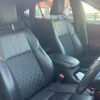 toyota harrier 2016 -TOYOTA--Harrier DBA-ZSU60W--ZSU60-0082005---TOYOTA--Harrier DBA-ZSU60W--ZSU60-0082005- image 14