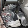 subaru stella 2015 -SUBARU 【Ｎｏ後日 】--Stella LA160F-0003665---SUBARU 【Ｎｏ後日 】--Stella LA160F-0003665- image 11