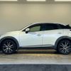 mazda cx-3 2015 -MAZDA--CX-3 LDA-DK5FW--DK5FW-115731---MAZDA--CX-3 LDA-DK5FW--DK5FW-115731- image 16