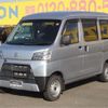 daihatsu hijet-van 2020 -DAIHATSU--Hijet Van 3BD-S321V--S321V-0477955---DAIHATSU--Hijet Van 3BD-S321V--S321V-0477955- image 1