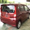 daihatsu move 2018 -DAIHATSU--Move LA150S-1065942---DAIHATSU--Move LA150S-1065942- image 5