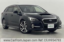 subaru levorg 2015 -SUBARU--Levorg DBA-VM4--VM4-033599---SUBARU--Levorg DBA-VM4--VM4-033599-