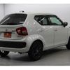 suzuki ignis 2016 CFJ1775493 image 5