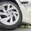 toyota aqua 2019 -TOYOTA--AQUA DAA-NHP10--NHP10-2642229---TOYOTA--AQUA DAA-NHP10--NHP10-2642229- image 14