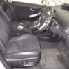 toyota prius 2013 -TOYOTA--Prius ZVW30-5731104---TOYOTA--Prius ZVW30-5731104- image 6