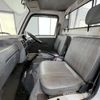 subaru sambar-truck 1991 CFJ1783673 image 16