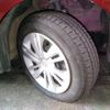toyota roomy 2020 -TOYOTA--Roomy M900A-0517202---TOYOTA--Roomy M900A-0517202- image 10