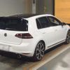 volkswagen golf-gti 2016 quick_quick_ABA-AUCJX_WVWZZZAUZGW295908 image 7