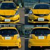 honda fit 2013 -HONDA--Fit DBA-GE8--GE8-1706661---HONDA--Fit DBA-GE8--GE8-1706661- image 19