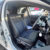 toyota aqua 2017 CFJ1760637 image 5