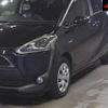 toyota sienta 2016 -TOYOTA 【名古屋 508ﾉ357】--Sienta NHP170G-7042023---TOYOTA 【名古屋 508ﾉ357】--Sienta NHP170G-7042023- image 8