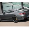 mercedes-benz s-class 2018 CFJ1789156 image 3