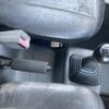 honda acty-truck 1998 No4944 image 17