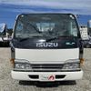 isuzu elf-truck 2000 GOO_NET_EXCHANGE_0730233A30241031W002 image 2