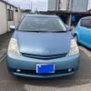 toyota prius 2004 CFJ1862458 image 4