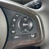 honda n-box 2022 -HONDA--N BOX 6BA-JF3--JF3-5124306---HONDA--N BOX 6BA-JF3--JF3-5124306- image 24