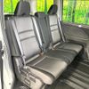 nissan serena 2020 quick_quick_GFC27_GFC27-191989 image 10