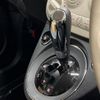 fiat 500 2019 quick_quick_31212_ZFA3120000JC04877 image 11