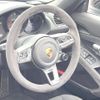 porsche boxster 2020 -PORSCHE--Porsche Boxster 3BA-982M40--WP0ZZZ98ZMS230068---PORSCHE--Porsche Boxster 3BA-982M40--WP0ZZZ98ZMS230068- image 11