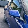 honda cr-z 2011 CFJ1717152 image 9