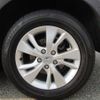 honda vezel 2015 N5025010042F-10 image 13