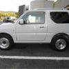 suzuki jimny 2002 -SUZUKI 【滋賀 581】--Jimny TA-JB23W--JB23W-313317---SUZUKI 【滋賀 581】--Jimny TA-JB23W--JB23W-313317- image 37