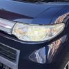 daihatsu tanto 2009 -DAIHATSU--Tanto CBA-L375S--L375S-0257147---DAIHATSU--Tanto CBA-L375S--L375S-0257147- image 7