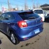 suzuki baleno 2016 -SUZUKI--Baleno WB32S--MA3EWB32S0012968---SUZUKI--Baleno WB32S--MA3EWB32S0012968- image 29