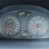 volvo v50 2011 CFJ1633565 image 19