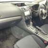 subaru impreza-wagon 2012 CFJ1608252 image 10