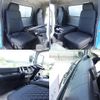 hino ranger 2015 CFJ1558070 image 19