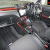 suzuki swift 2019 -SUZUKI 【富山 301ﾂ1689】--Swift ZC33S--118388---SUZUKI 【富山 301ﾂ1689】--Swift ZC33S--118388- image 4