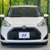 toyota sienta 2020 -TOYOTA--Sienta DBA-NCP175G--NCP175-7038912---TOYOTA--Sienta DBA-NCP175G--NCP175-7038912- image 15