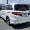 honda odyssey 2014 -HONDA--Odyssey DBA-RC2--RC2-1002949---HONDA--Odyssey DBA-RC2--RC2-1002949- image 9