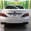 toyota crown-hybrid 2021 CFJ1582158 image 15