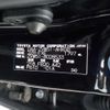 toyota prius 2016 -TOYOTA 【野田 500】--Prius DAA-ZVW51--ZVW51-8028533---TOYOTA 【野田 500】--Prius DAA-ZVW51--ZVW51-8028533- image 41